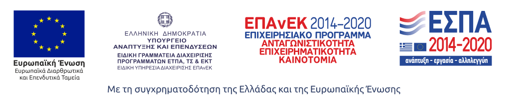 Image of European and Greek licenses